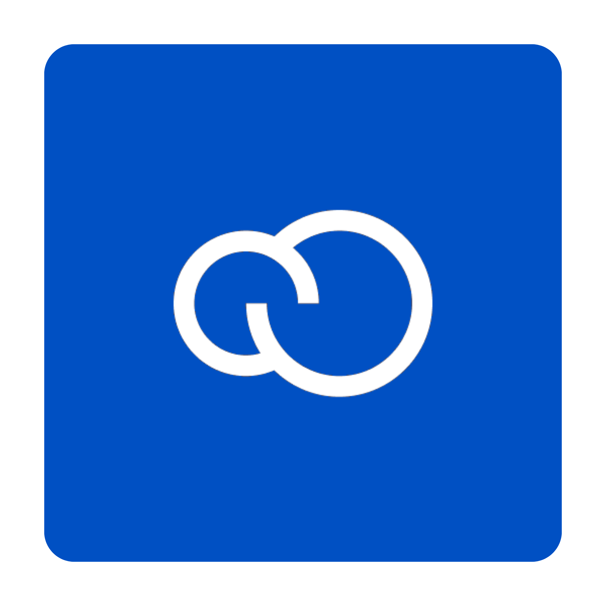Nuvemshop