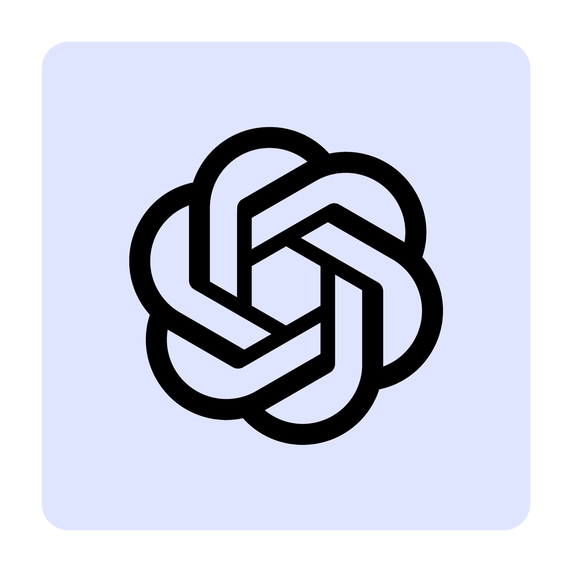 OpenAI