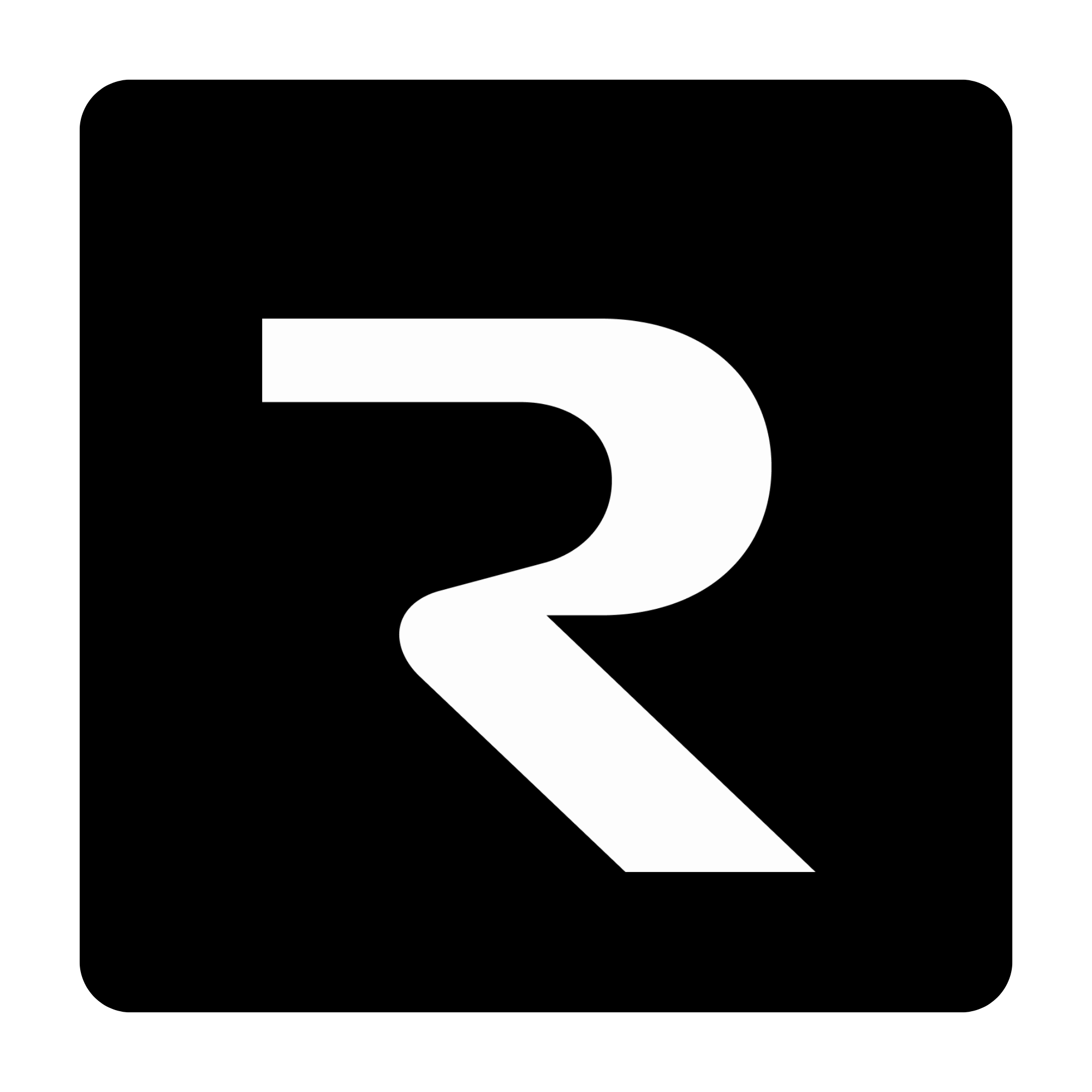 Resend
