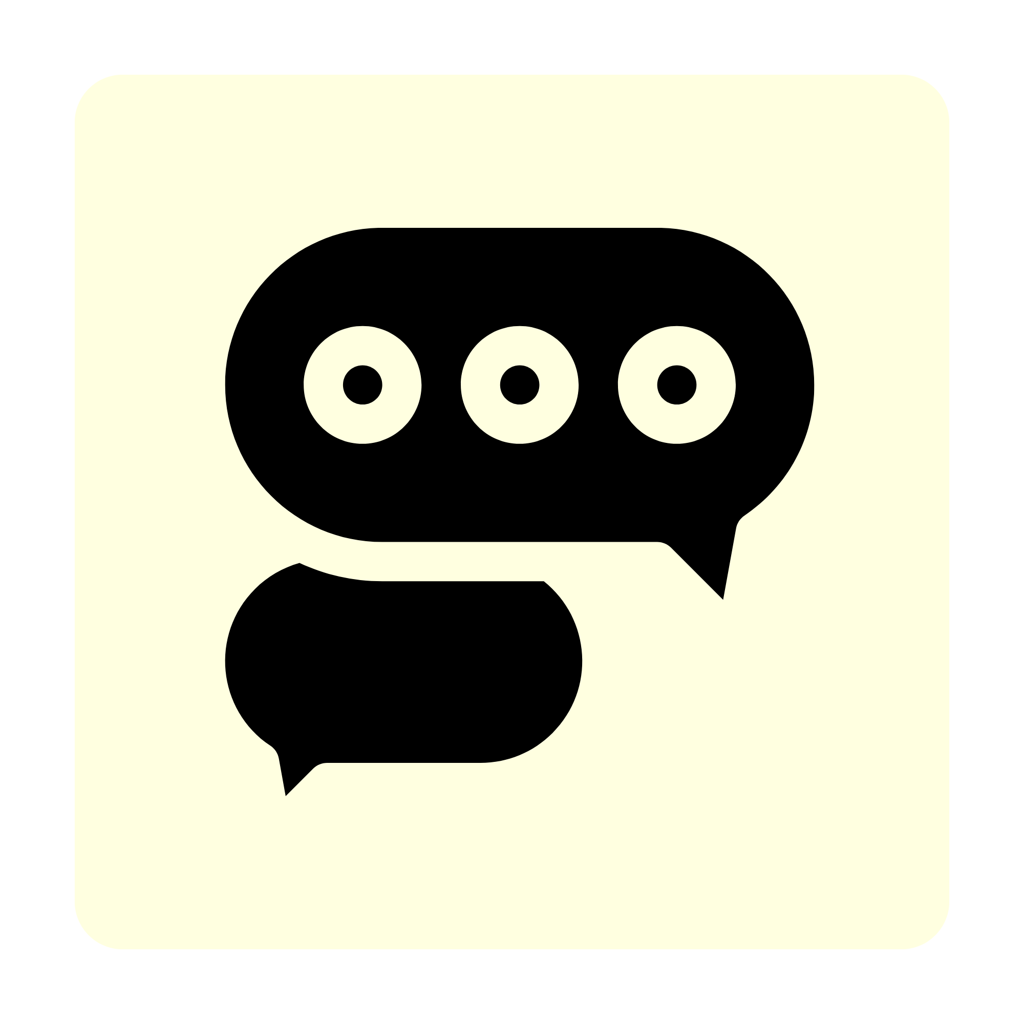 SMS